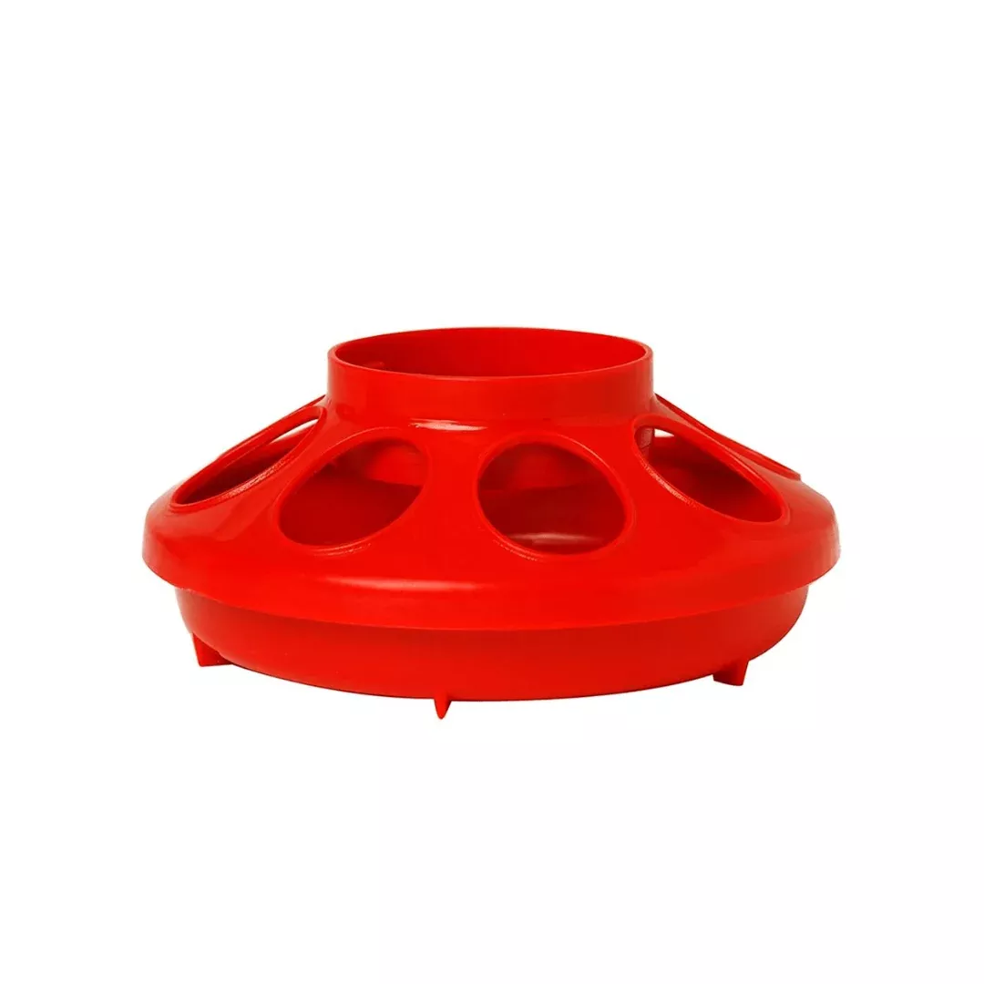 plastic-quart-feeder-base Plastic Quart Feeder Base