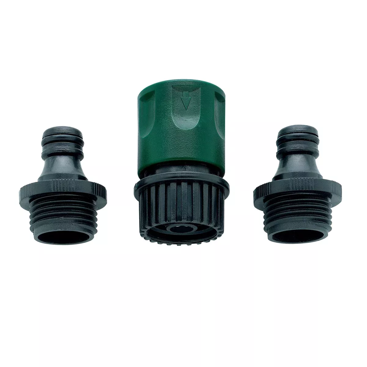 plastic-quick-connect-set-58108 Plastic Quick Connect Set | 58108