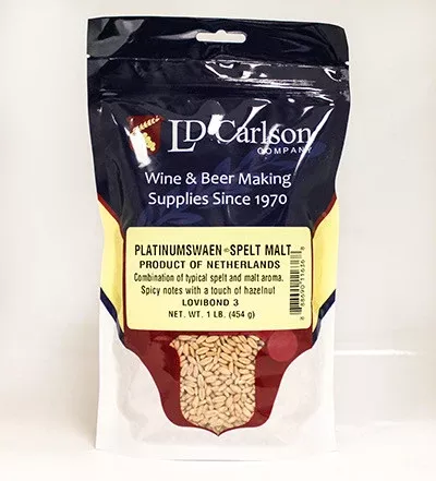 platinum-swaen-spelt-malt-1-lb-3l PLATINUM SWAEN SPELT MALT 1 LB (3L)