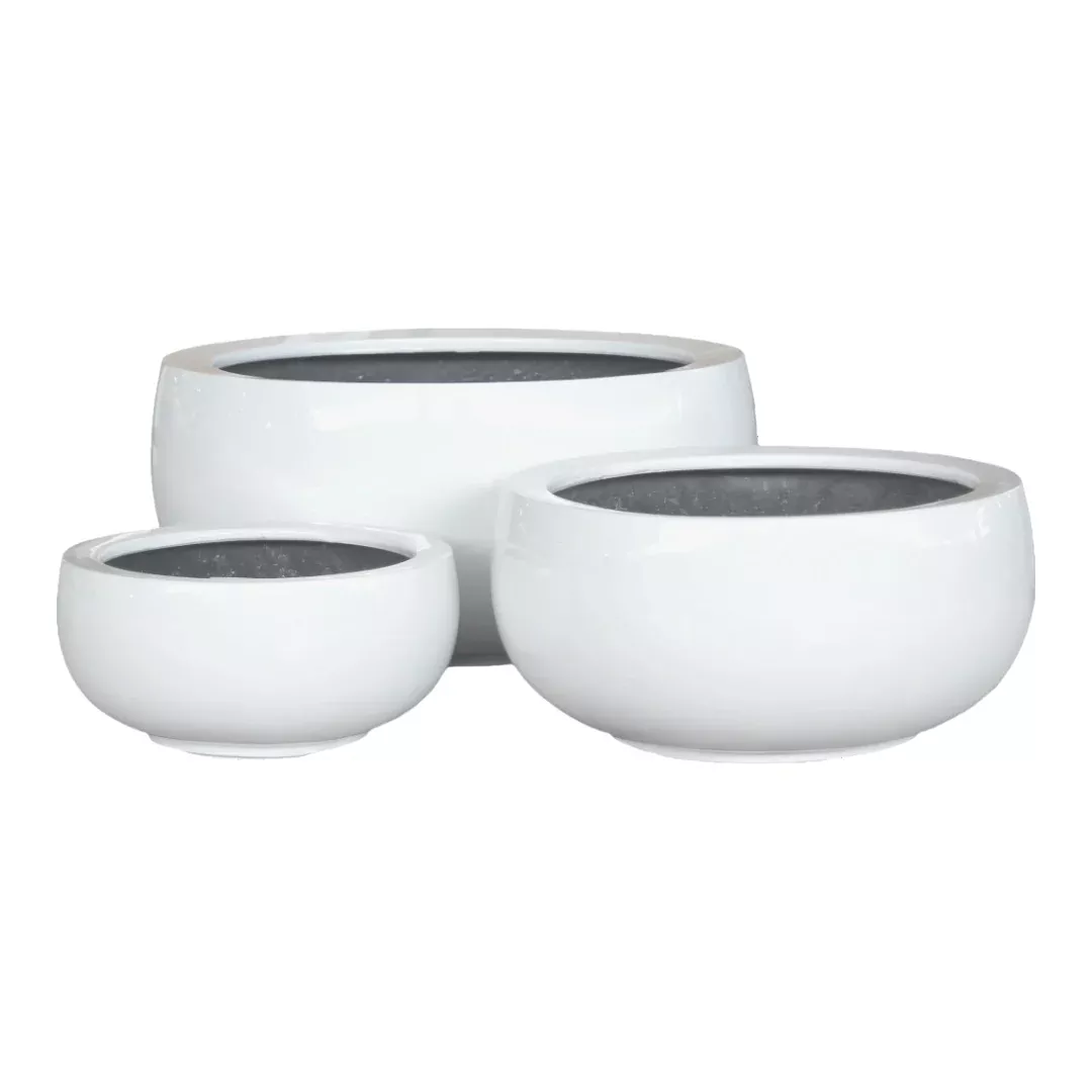 polystone-low-round-bowl Polystone Low Round Bowl