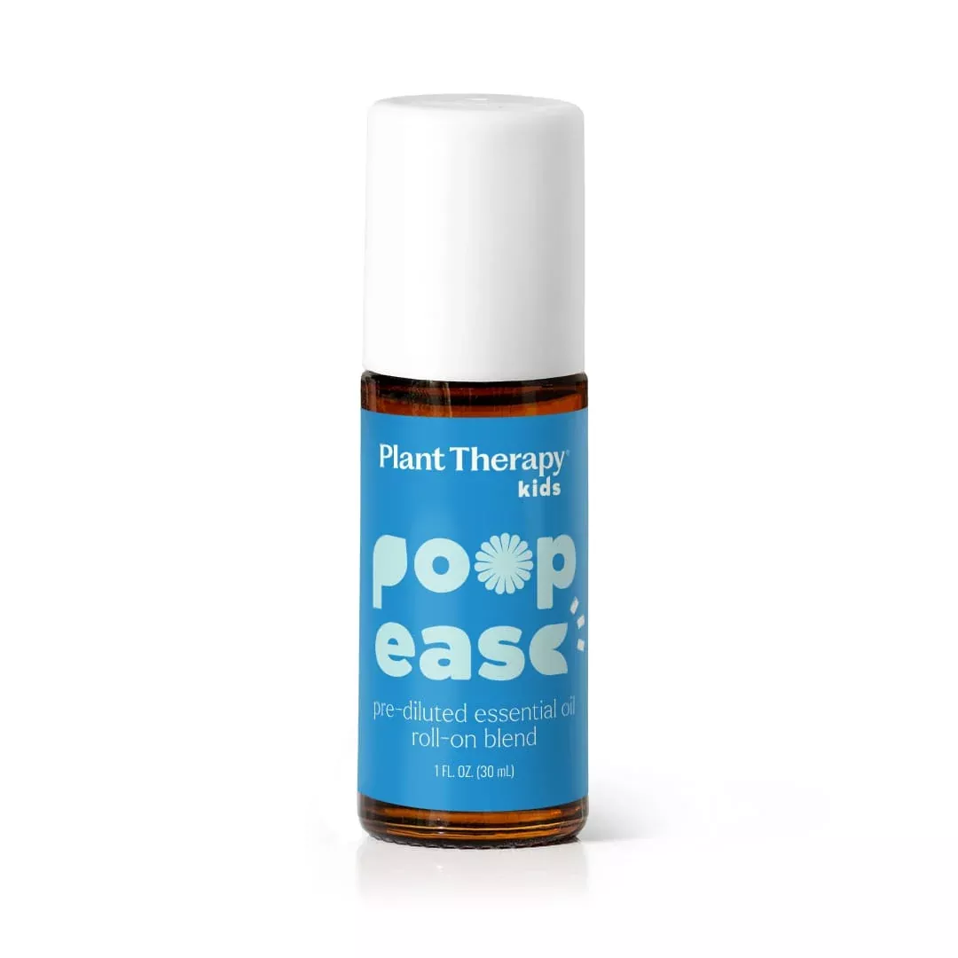 poopease-roll-on-30-ml PoopEase Roll-On 30 mL