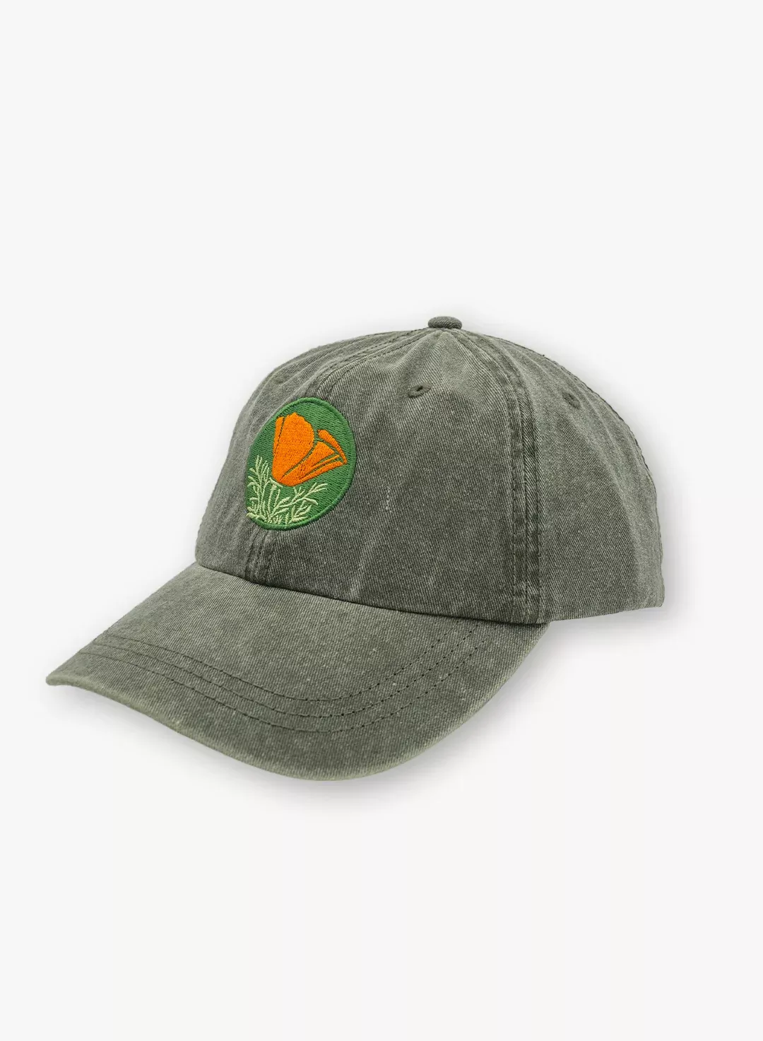 poppy-hat Poppy Hat
