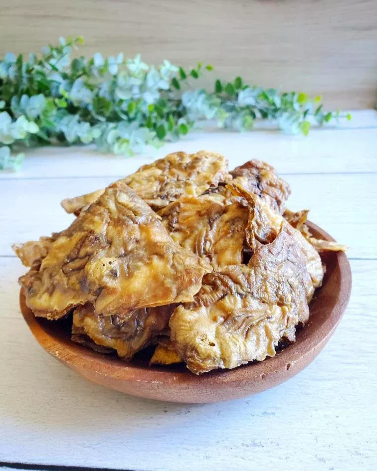 pork-brain Pork Brain