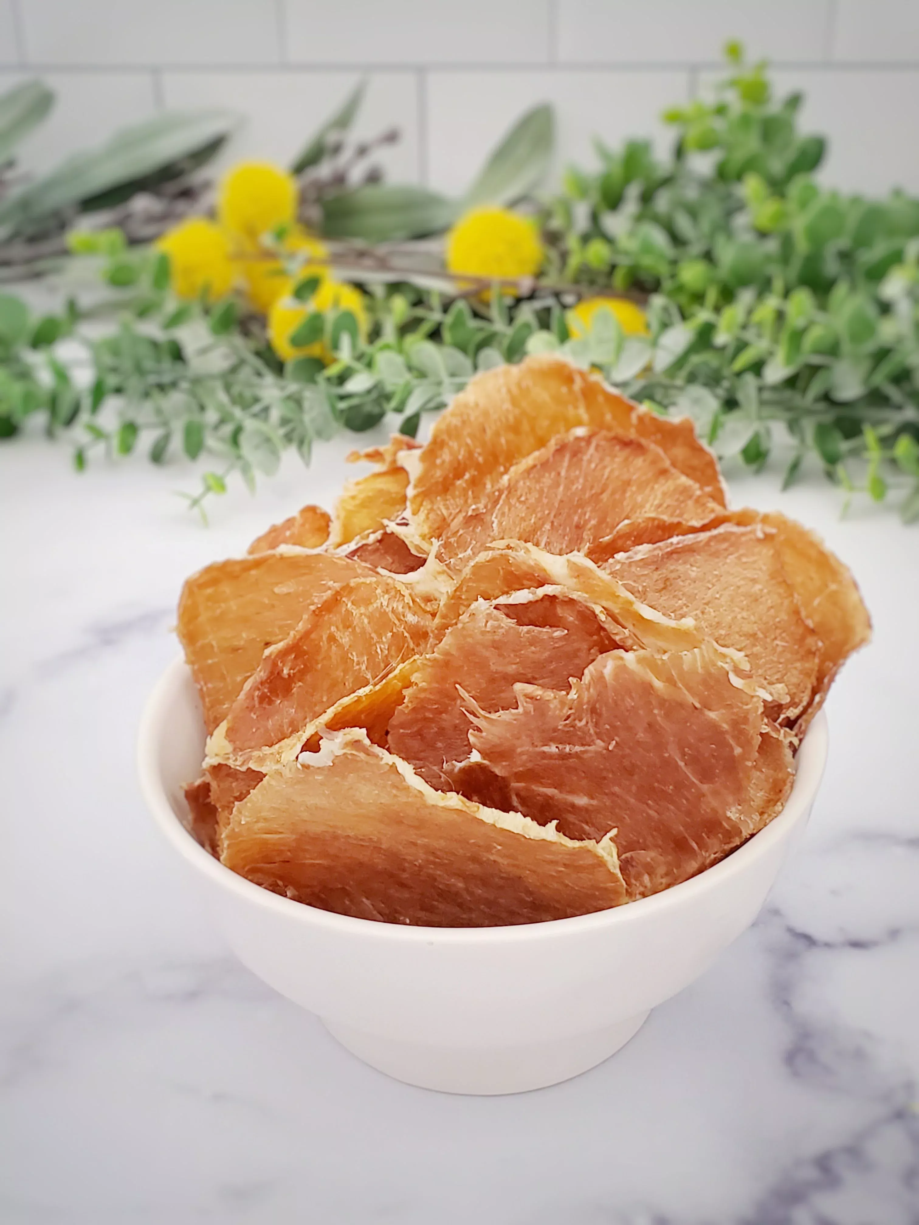pork-loin-fat-trimmed-thin-cut Pork Loin (Fat Trimmed) - Thin Cut