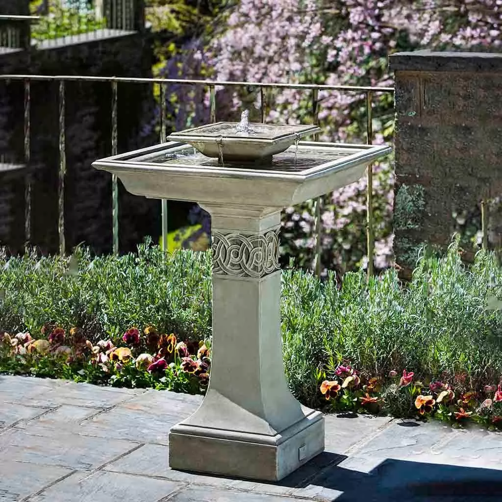 portwenn-garden-water-fountain Portwenn Garden Water Fountain