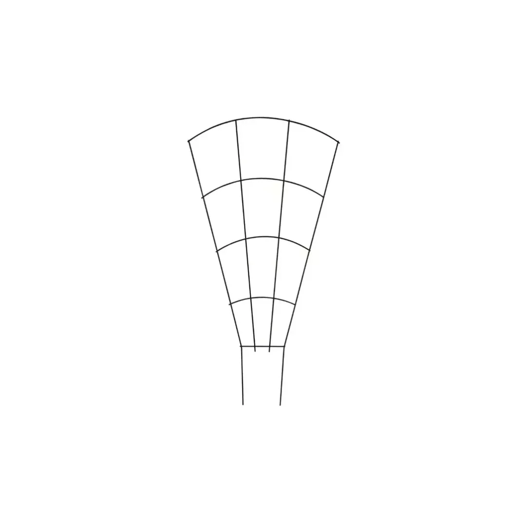 pot-trellis-37-x-19 Pot Trellis 37" x 19"