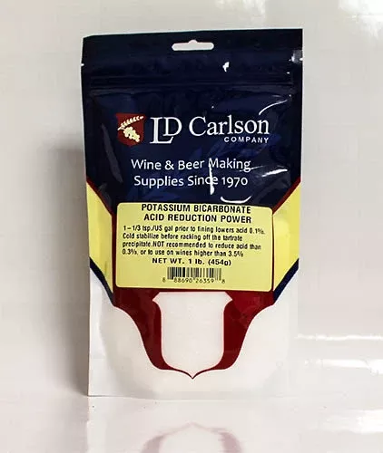 potassium-bicarbonate-1-lb POTASSIUM BICARBONATE 1 LB