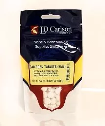potassium-campden-tablets-kms-100-ct-2-oz POTASSIUM CAMPDEN TABLETS (KMS) 100 CT-2 OZ