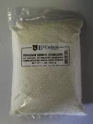 potassium-sorbate-stabilizer-1-lb POTASSIUM SORBATE (STABILIZER) 1 LB