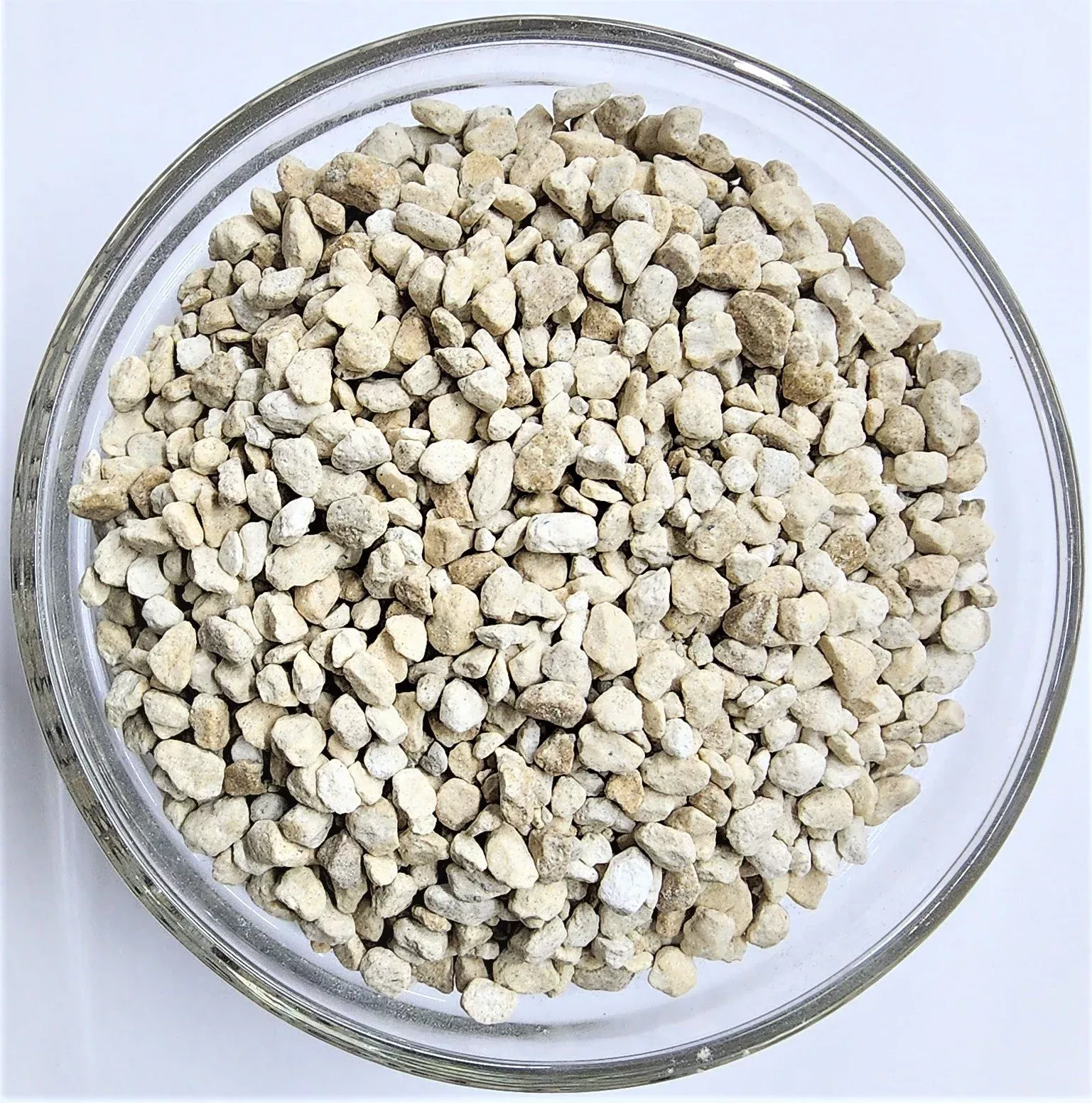 Potassium Sulfate