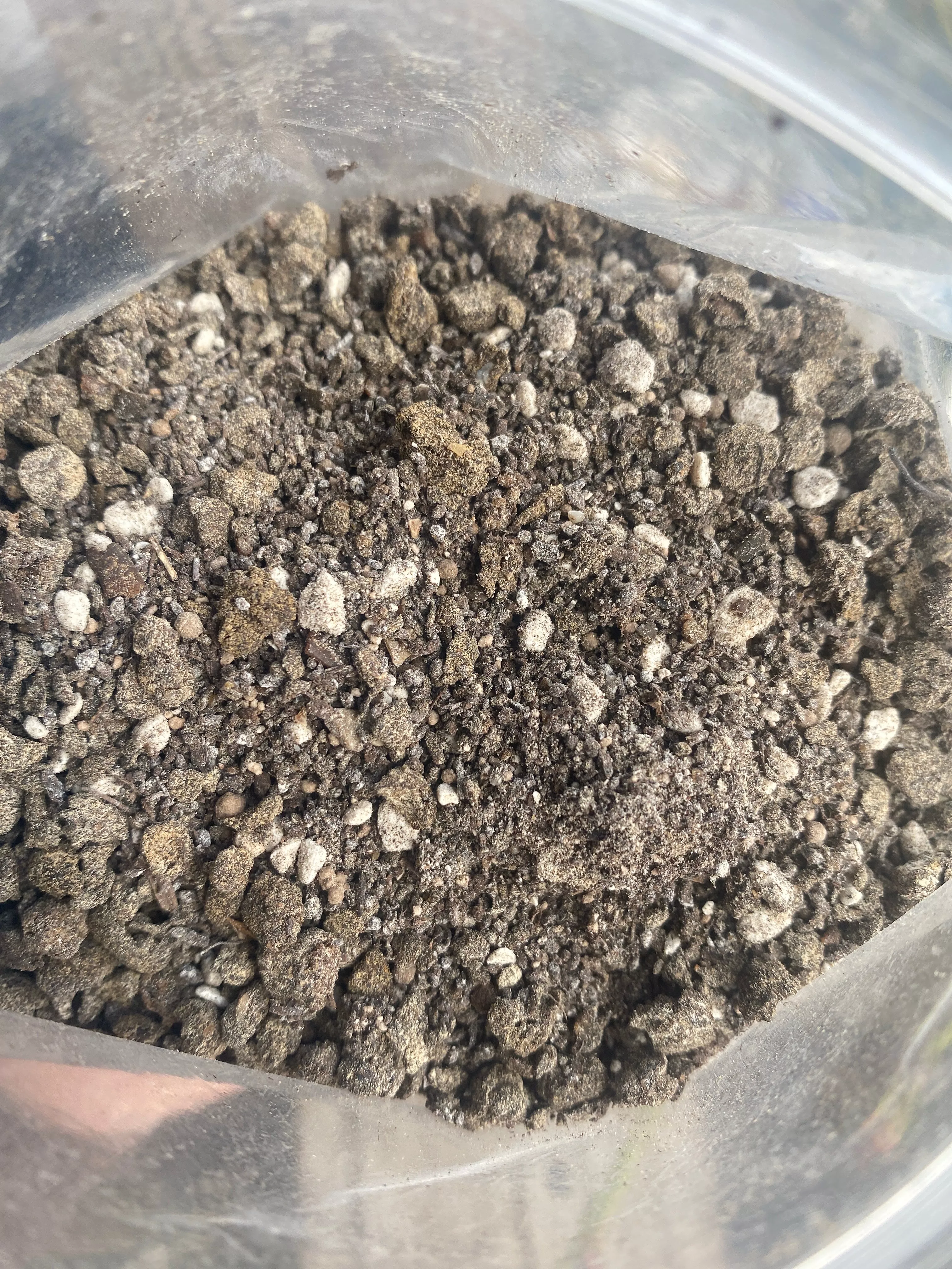 potato-power-fertilizer Potato Power Fertilizer