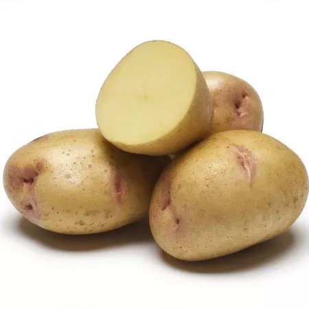 potato-yukon-gem-1-lb Potato:Yukon Gem - 1 lb