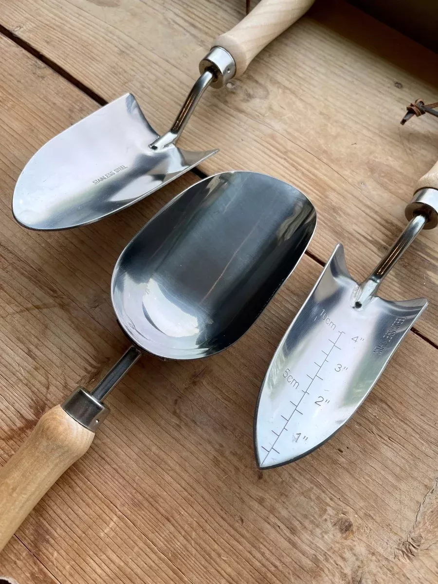 potter-s-tool-set-3-tools-potting Potter's Tool Set - 3 Tools for Potting