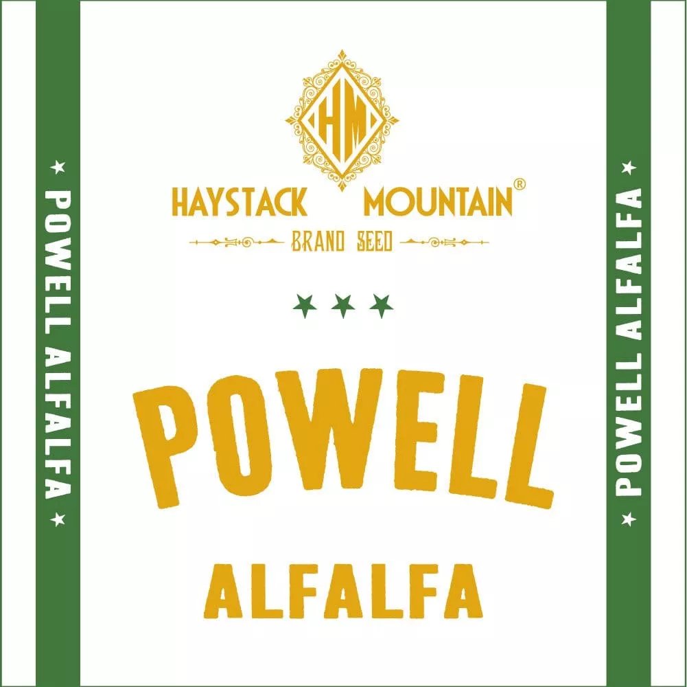 powell-alfalfa Powell Alfalfa