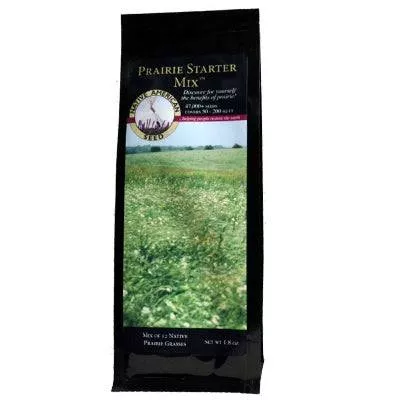 prairie-starter-grass-seed-mix Prairie Starter Grass Seed Mix