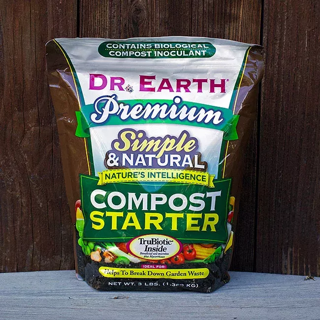 premium-compost-starter-with-mycorrhizae Premium Compost Starter With Mycorrhizae