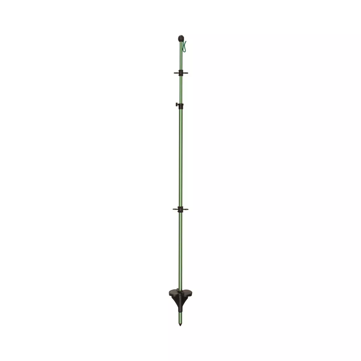 premium-grow-stake Premium Grow Stake