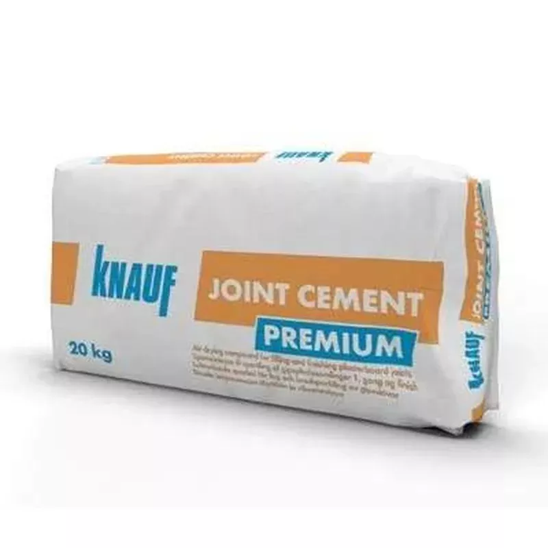 premium-joint-cement-20kg Premium Joint Cement 20Kg