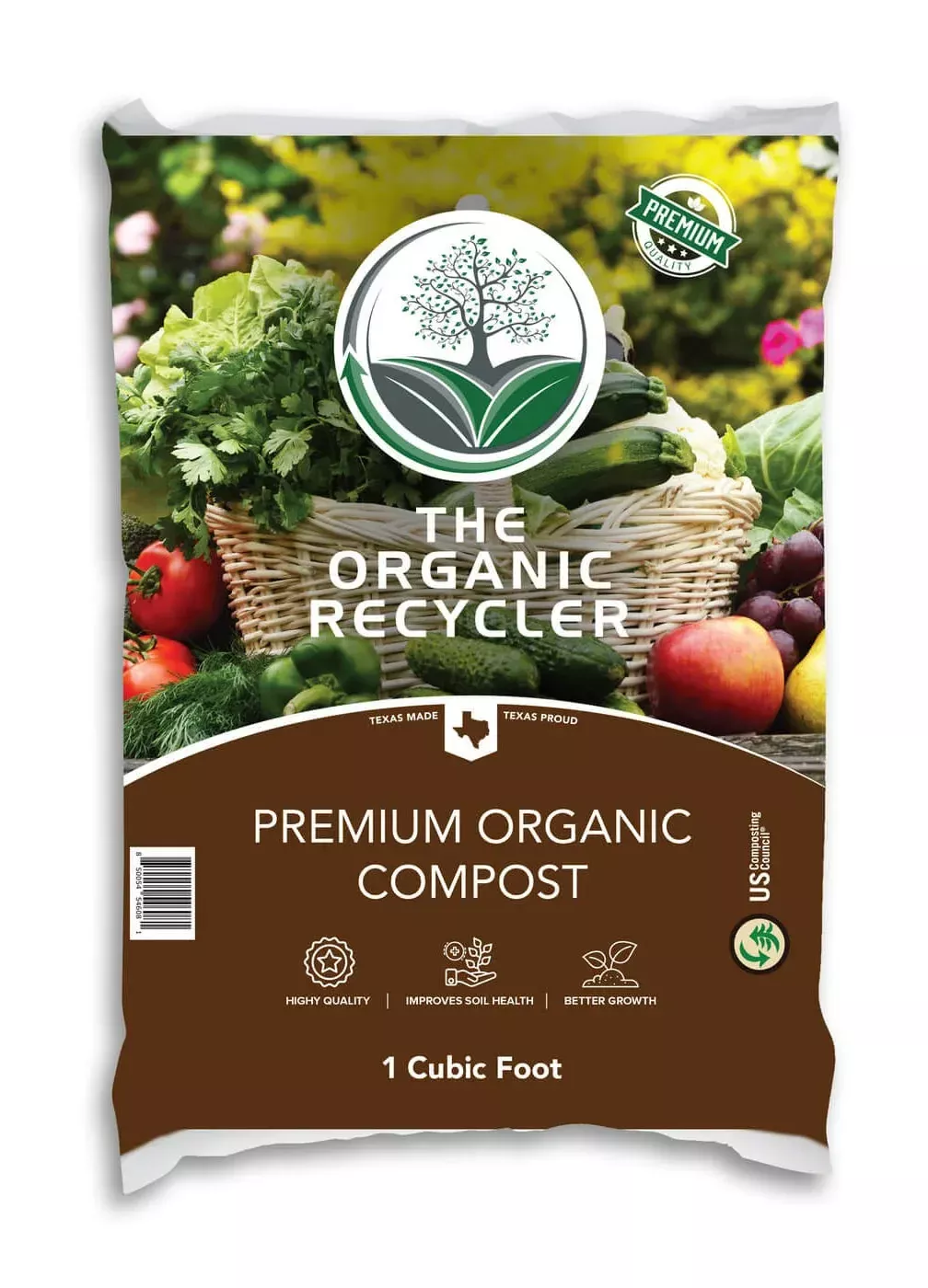 premium-organic-compost-1-cubic-foot-bag Premium Organic Compost 1 Cubic Foot (Bag)