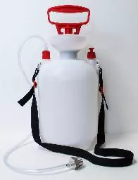 premium-pressurized-hand-pump-beer-line-cleaner PREMIUM PRESSURIZED HAND PUMP BEER LINE CLEANER