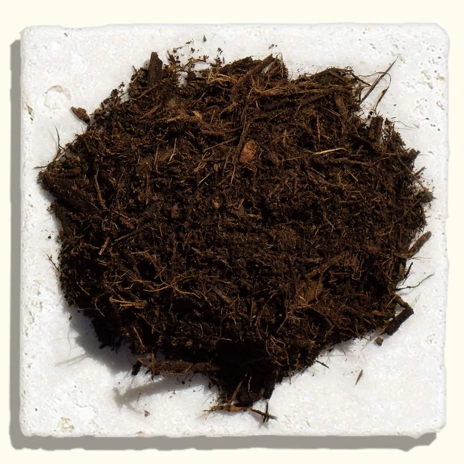 premium-shredded-bark-mulch Premium Shredded Bark Mulch