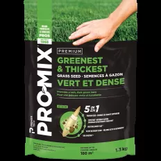 pro-mix-greenest-thickest-5-in-1-grass-seed Pro-Mix Greenest & Thickest 5 in 1 Grass Seed