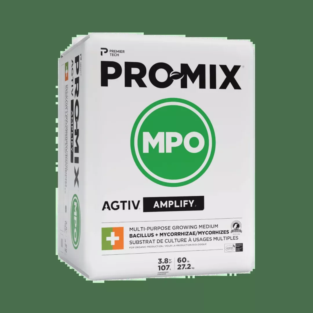 PRO-MIX MPO REACH Multi-purpose growing medium 3.8 cu. ft.