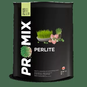 pro-mix-perlite-9l Pro-Mix Perlite 9L