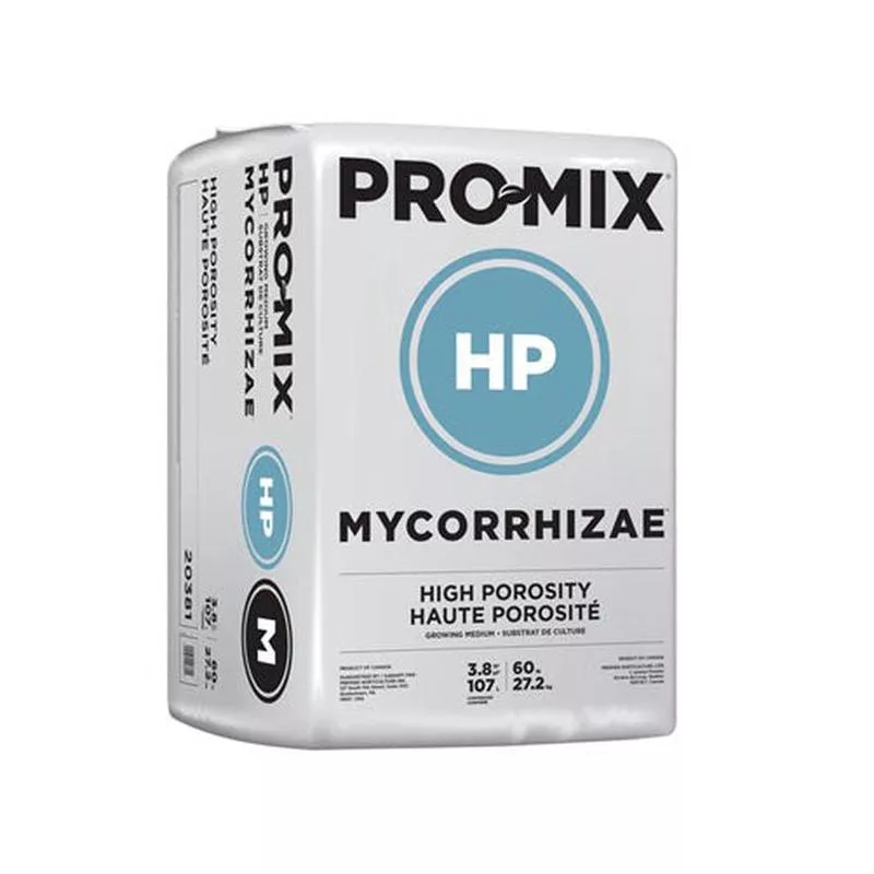 pro-mix-premier-hp-mycorrhizae-high-porosity-grower-mix-3-8-cubic-foot Pro-Mix Premier HP Mycorrhizae High Porosity Grower Mix, 3.8 Cubic Foot