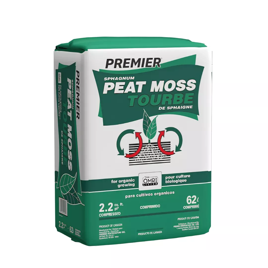 pro-moss-sphagnum-peat-moss Pro-Moss Sphagnum Peat Moss