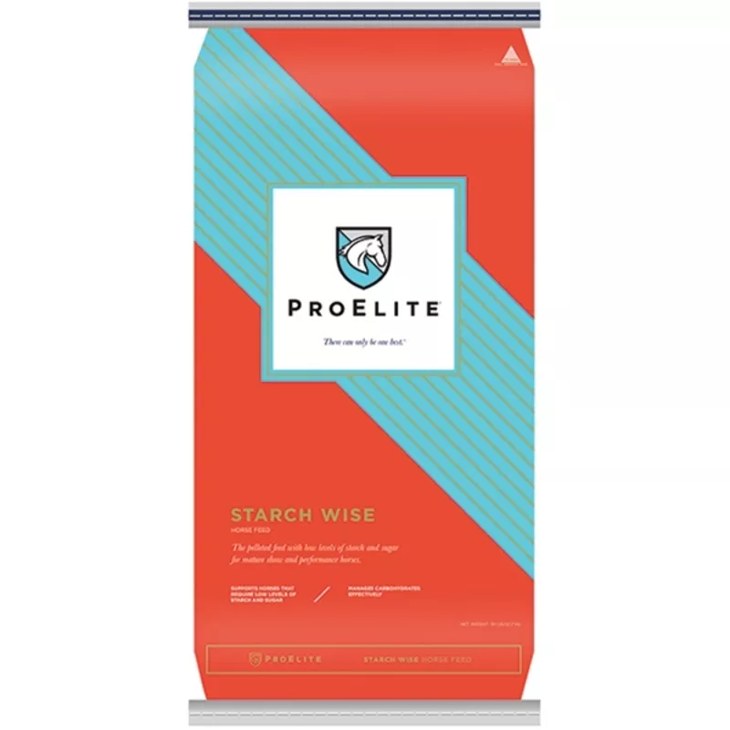 proelite-starch-wise ProElite Starch Wise