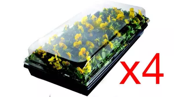professional-grower-s-seed-starting-kit Professional Grower's Seed Starting Kit