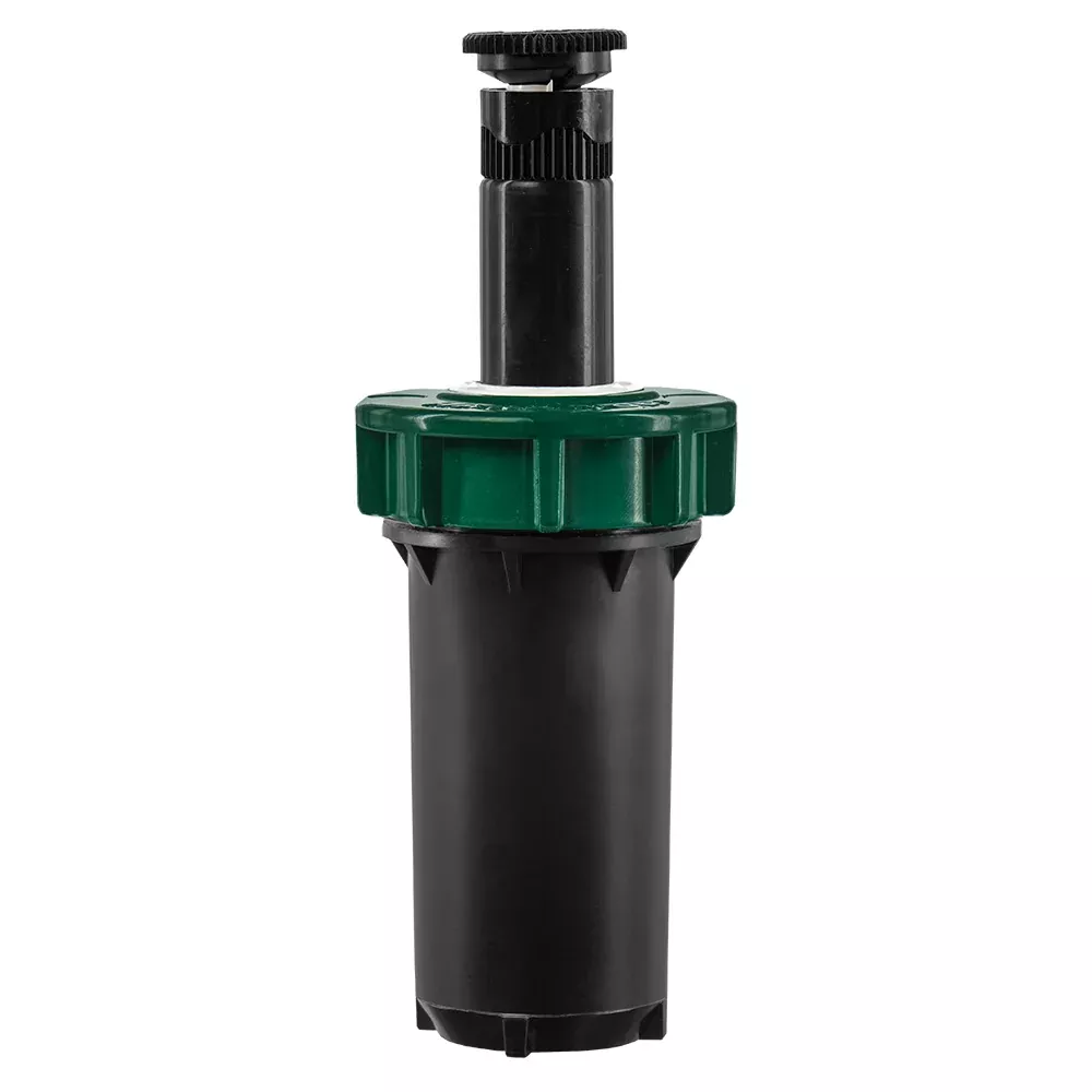 professional-hard-top-pop-up-spray-head-sprinkler-with-adjustable-nozzle Professional Hard Top Pop-Up Spray Head Sprinkler with Adjustable Nozzle