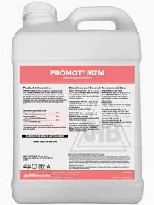 promot-plus-biostimulant Promot Plus - Biostimulant