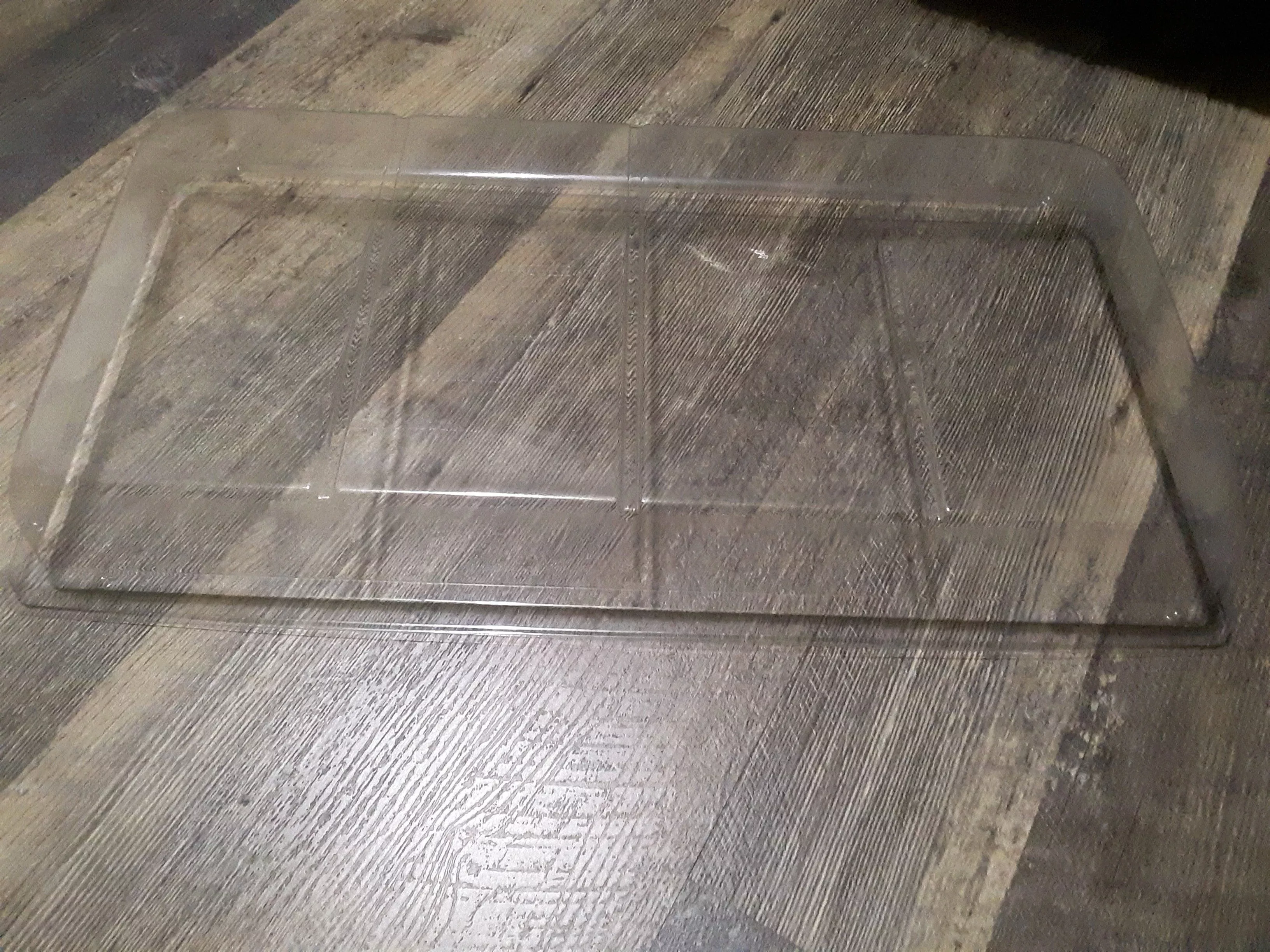propagation-tray-clear-dome-10-pack Propagation Tray Clear Dome 10 Pack