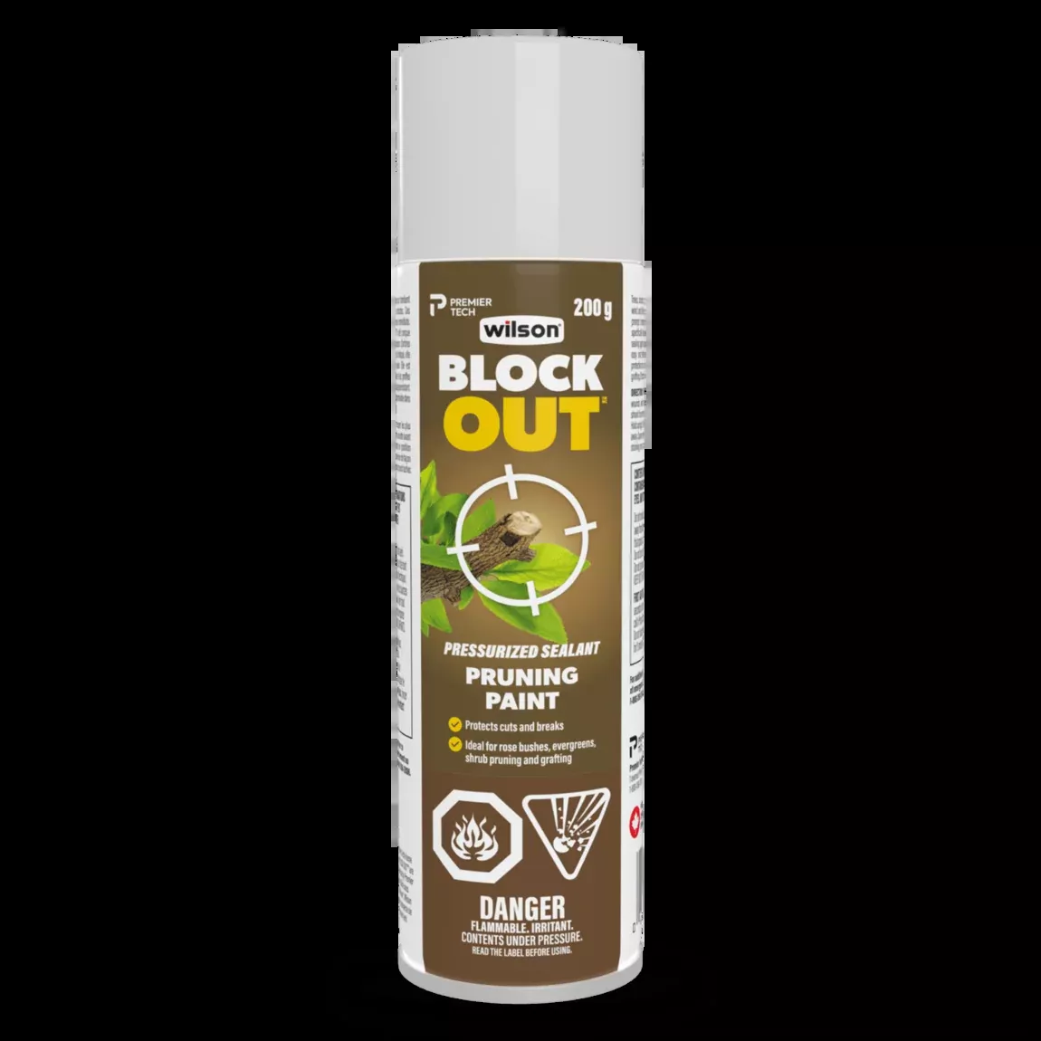 pruning-paint Pruning Paint