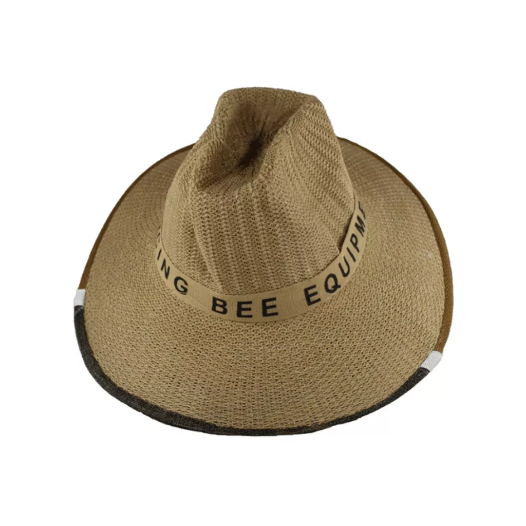 pull-over-hat-veil-bee-equipment Pull-Over Hat & Veil Bee Equipment