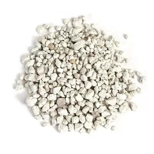 Pumice