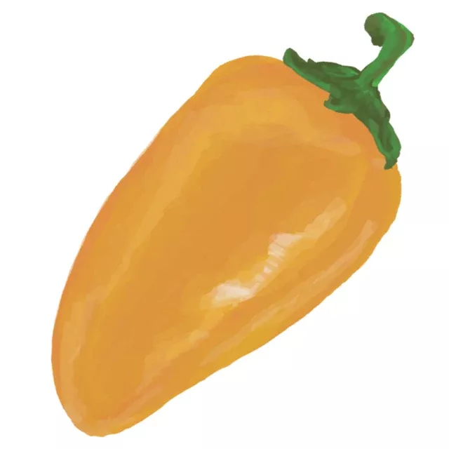 pumpkin-spice-pepper Pumpkin Spice Pepper