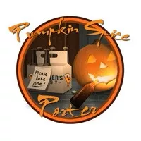 PUMPKIN SPICE PORTER INGREDIENT PACKAGE (SEASONAL)