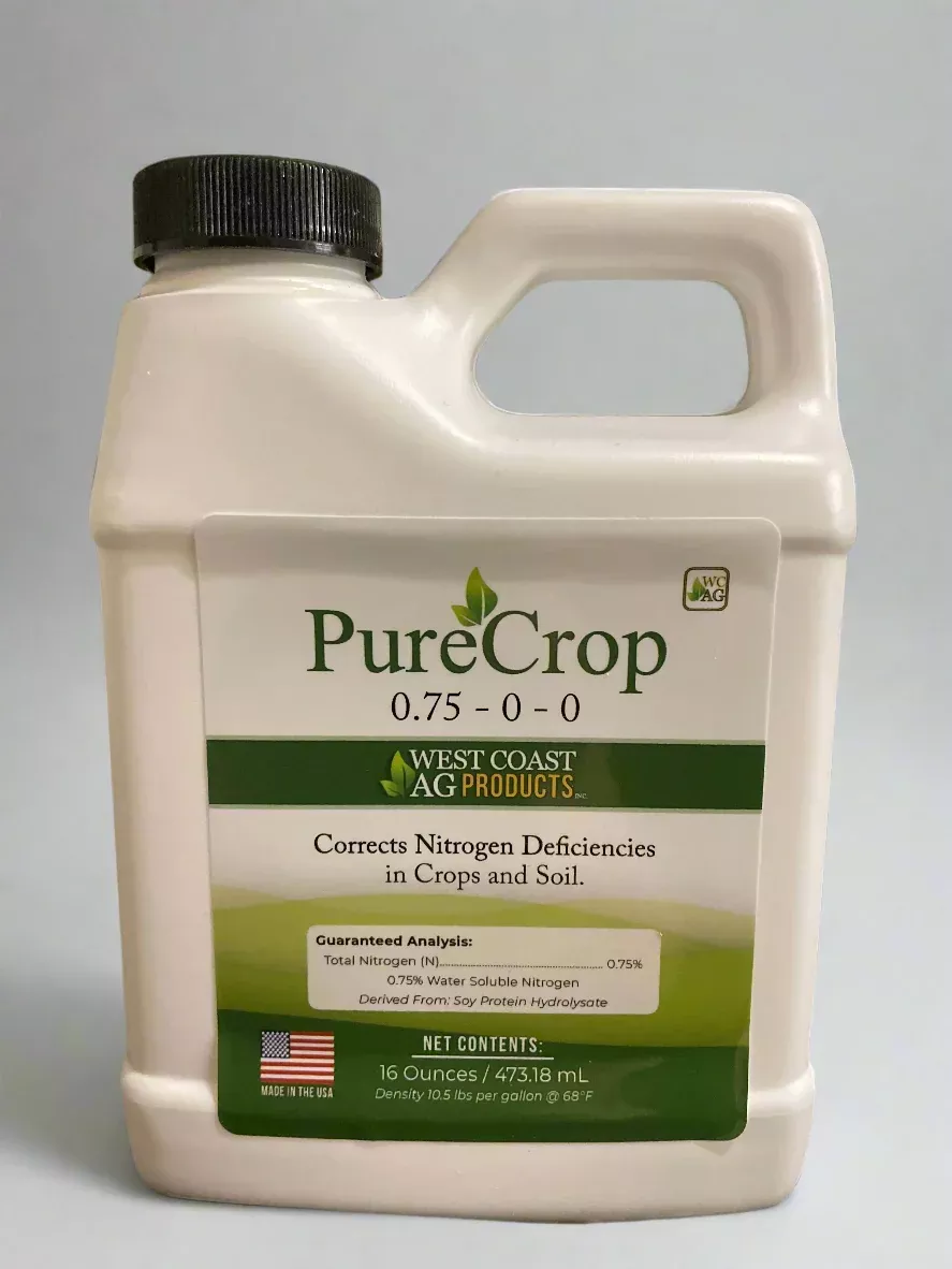 purecrop-bio-based-multi-purpose-plant-spray PureCrop - Bio-Based Multi Purpose Plant Spray