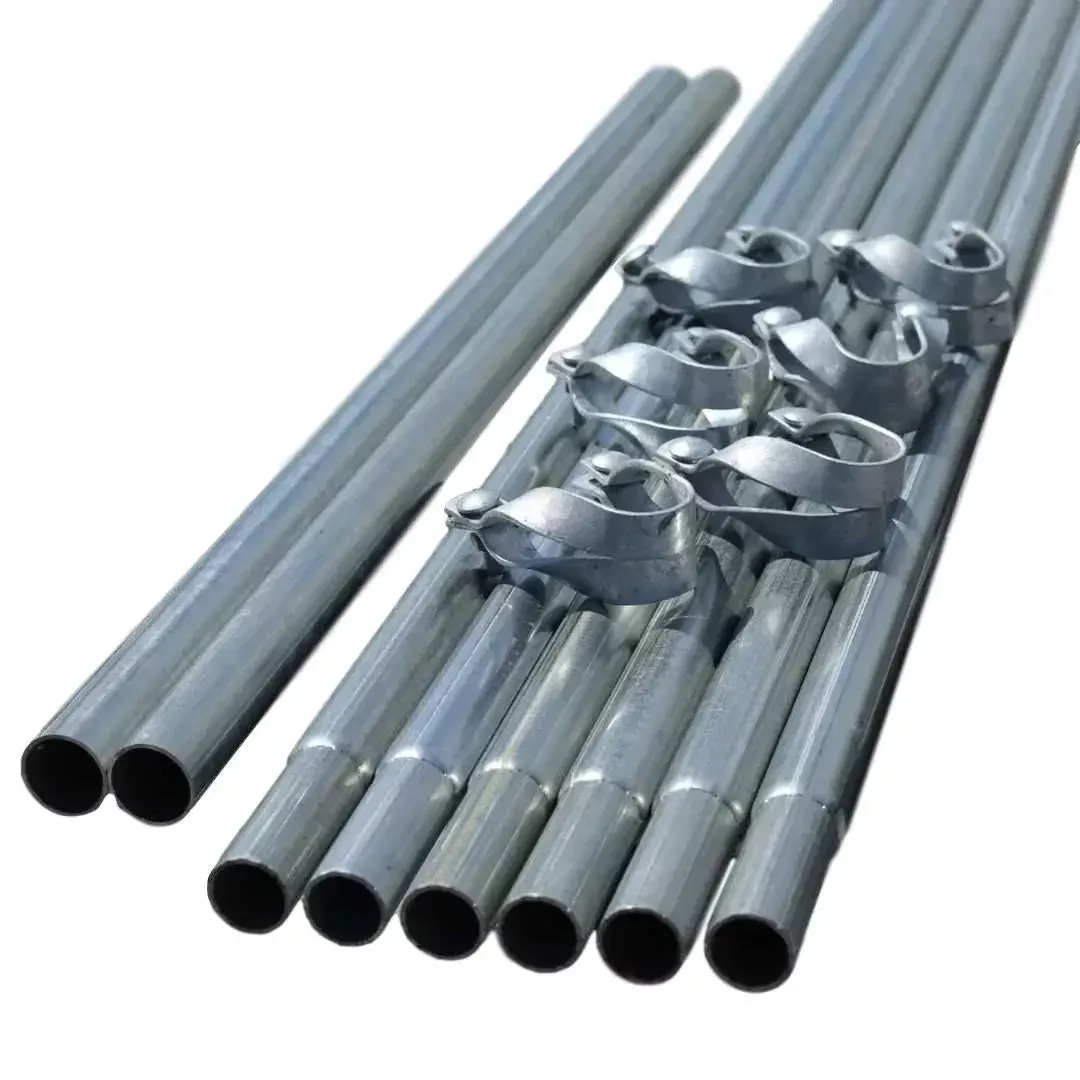 purlin-hoophouse-upgrade-set Purlin Hoophouse Upgrade Set