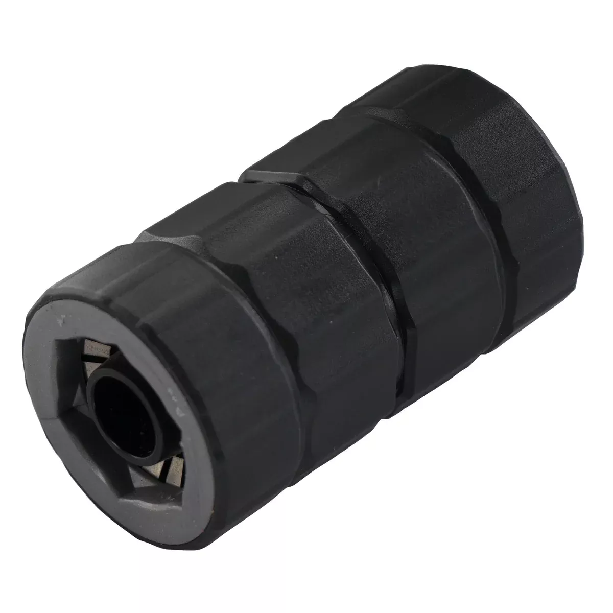 Push-Fit 5/8" Repair Mender 56977