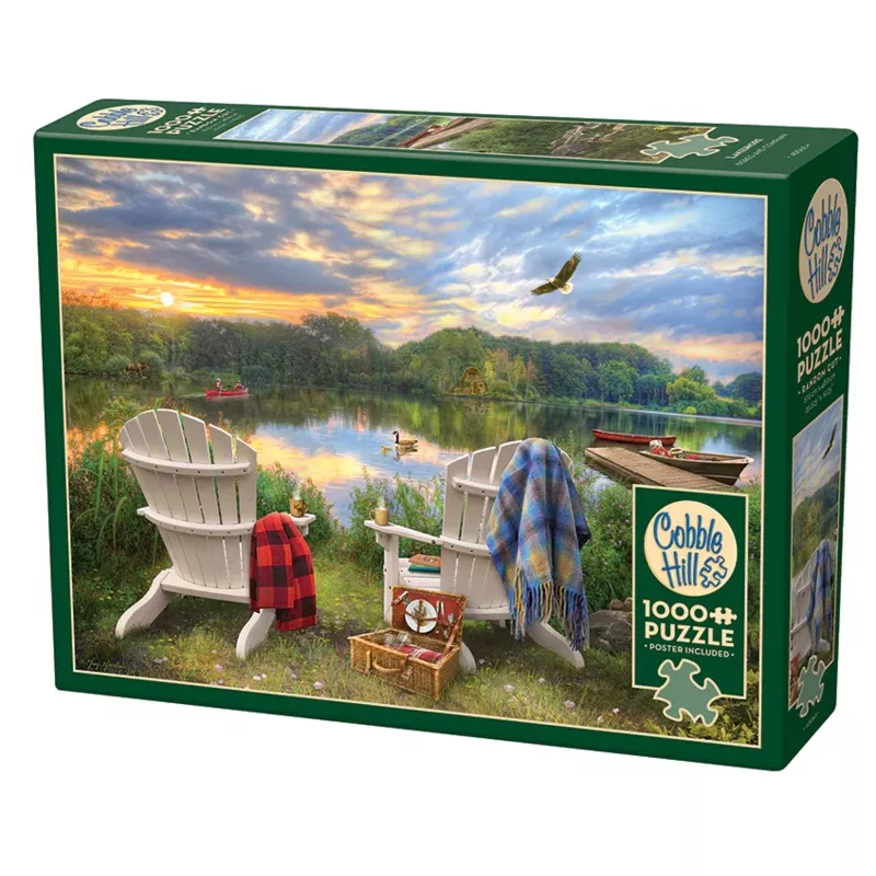 puzzle-lakeshore Puzzle – Lakeshore