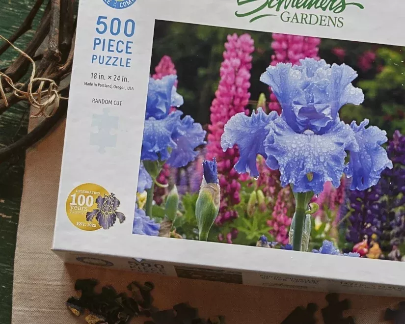 puzzle-open-sea-iris Puzzle - Open Sea Iris