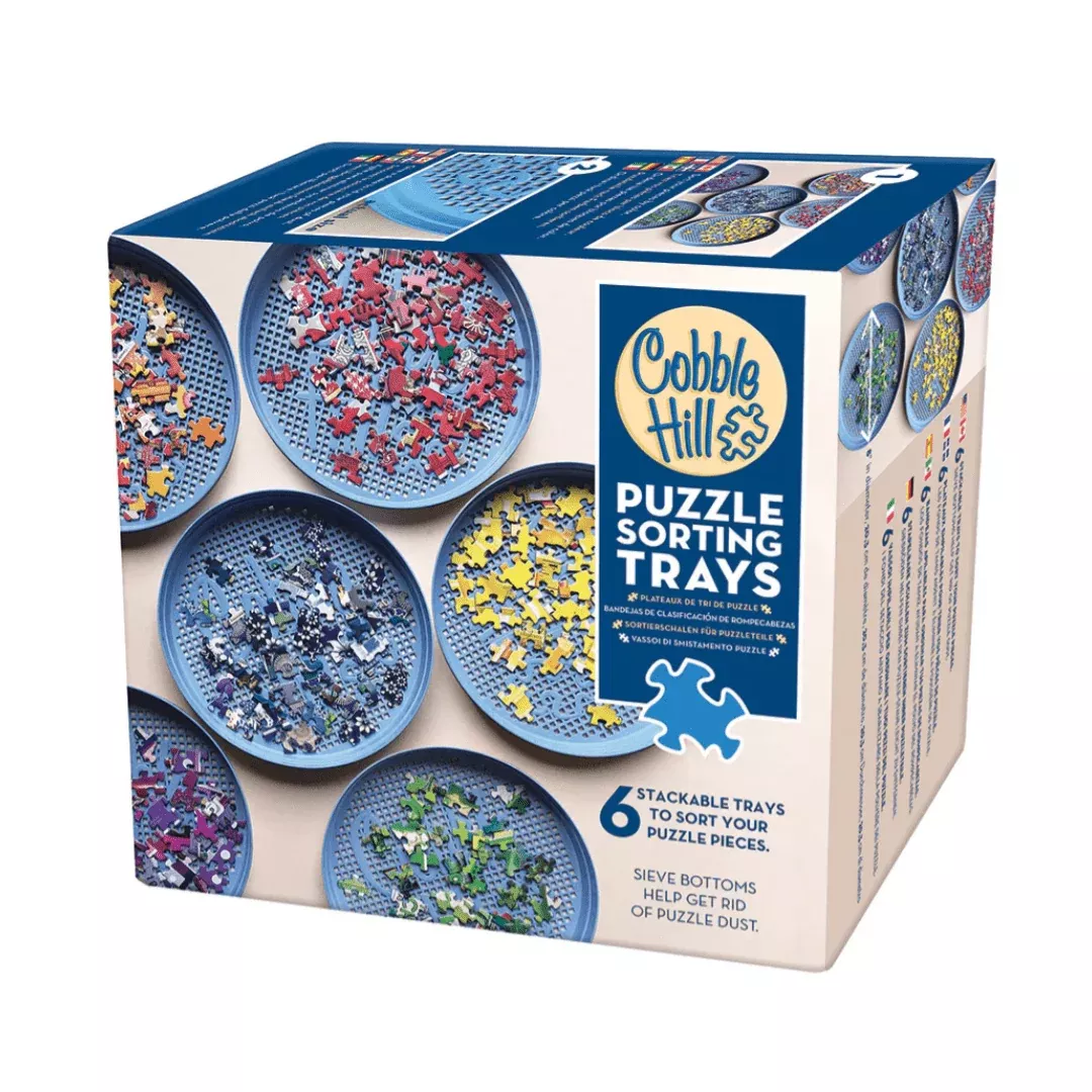 puzzle-sorting-trays Puzzle Sorting Trays