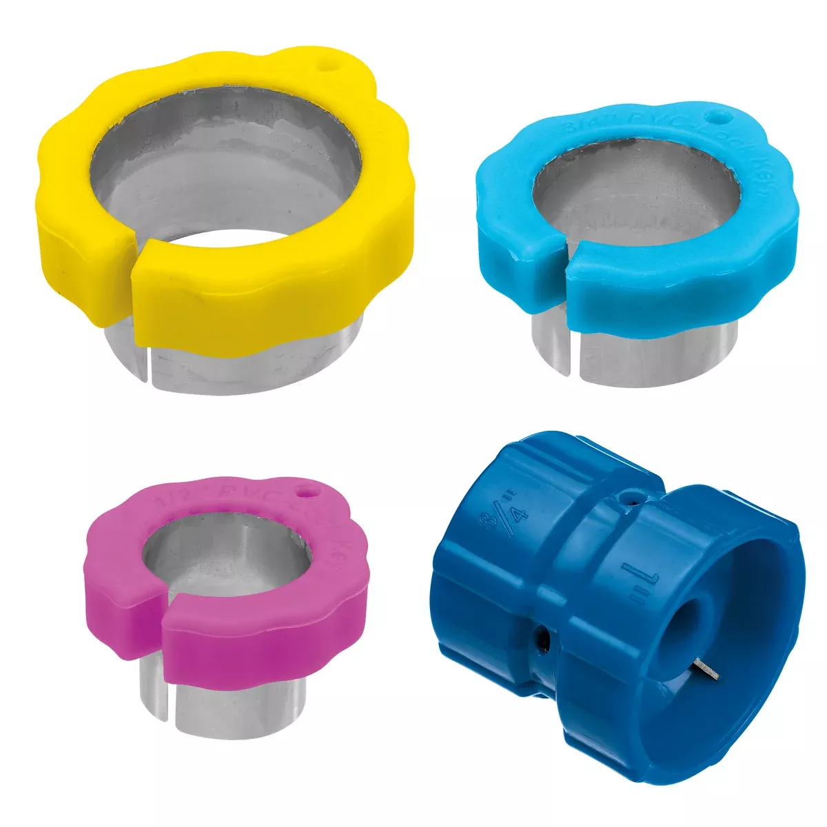 pvc-lock-removal-bevel-tool-kit-35809 PVC-Lock Removal and Bevel Tool Kit 35809