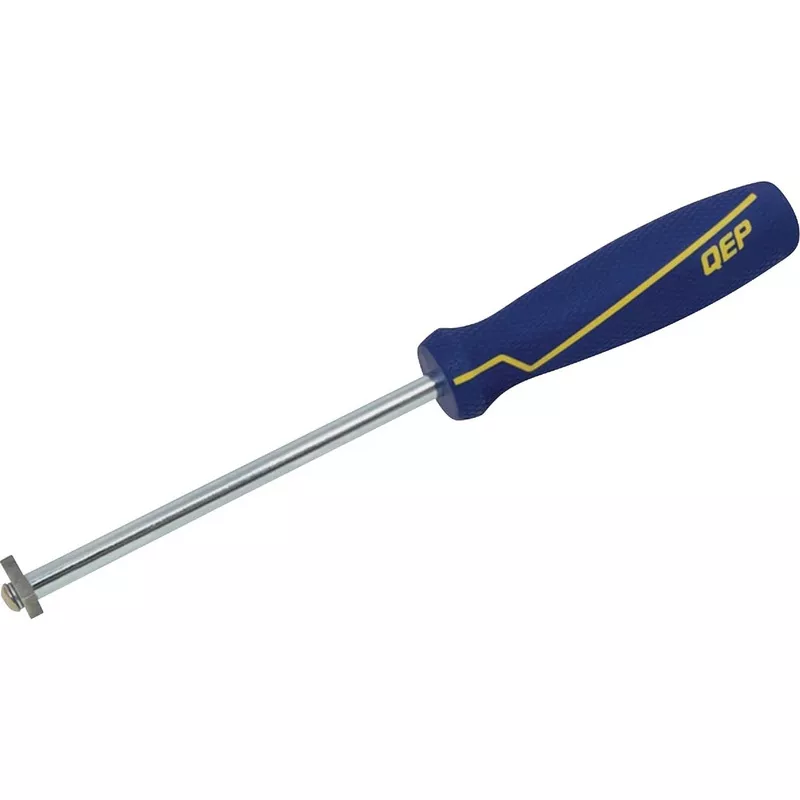 qep-grout-removal-tool-with-3-durable-carbide-tips QEP Grout Removal Tool with (3) Durable Carbide Tips