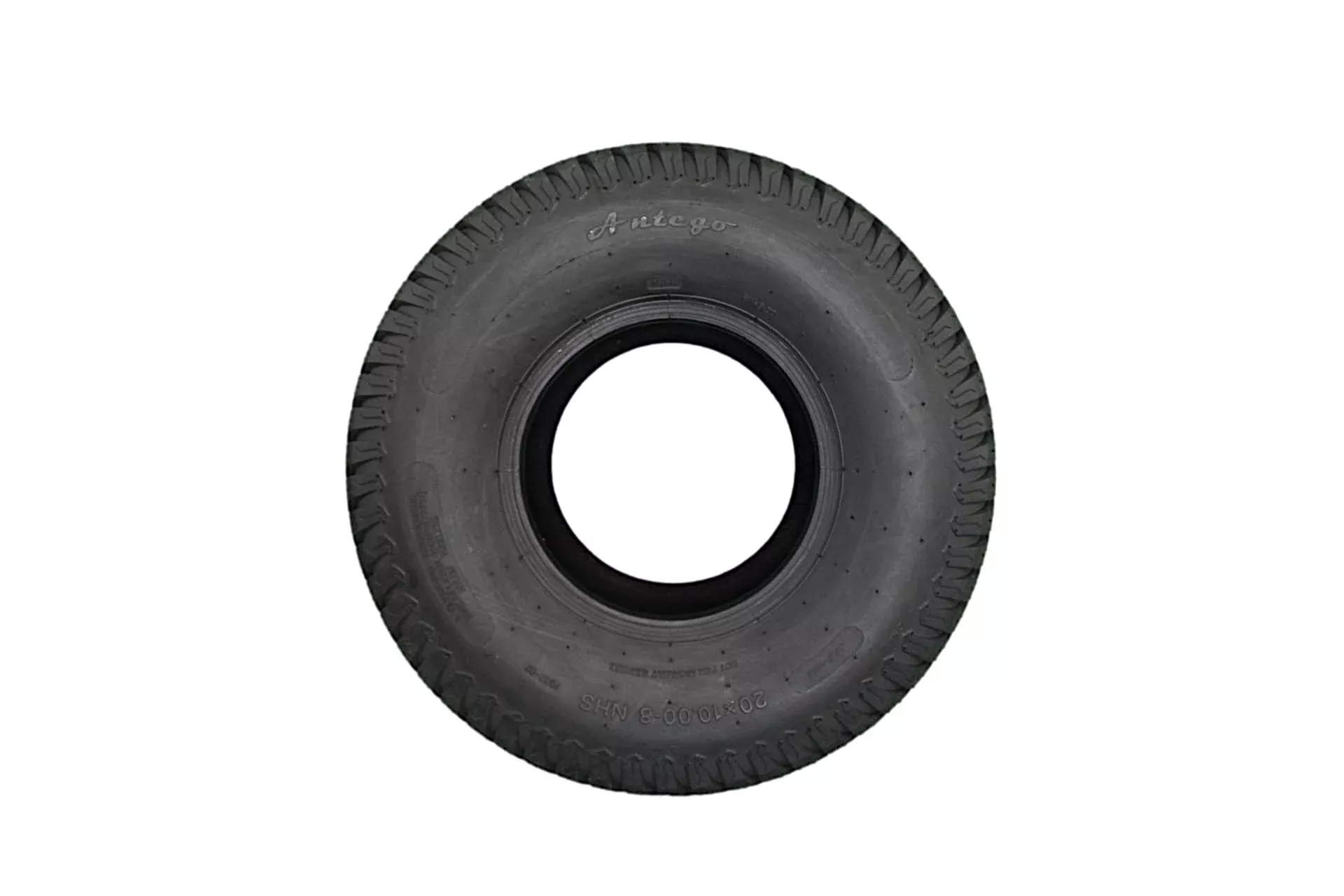 (Qty: 1) 20x10.00-8 Tires (ATW-003)