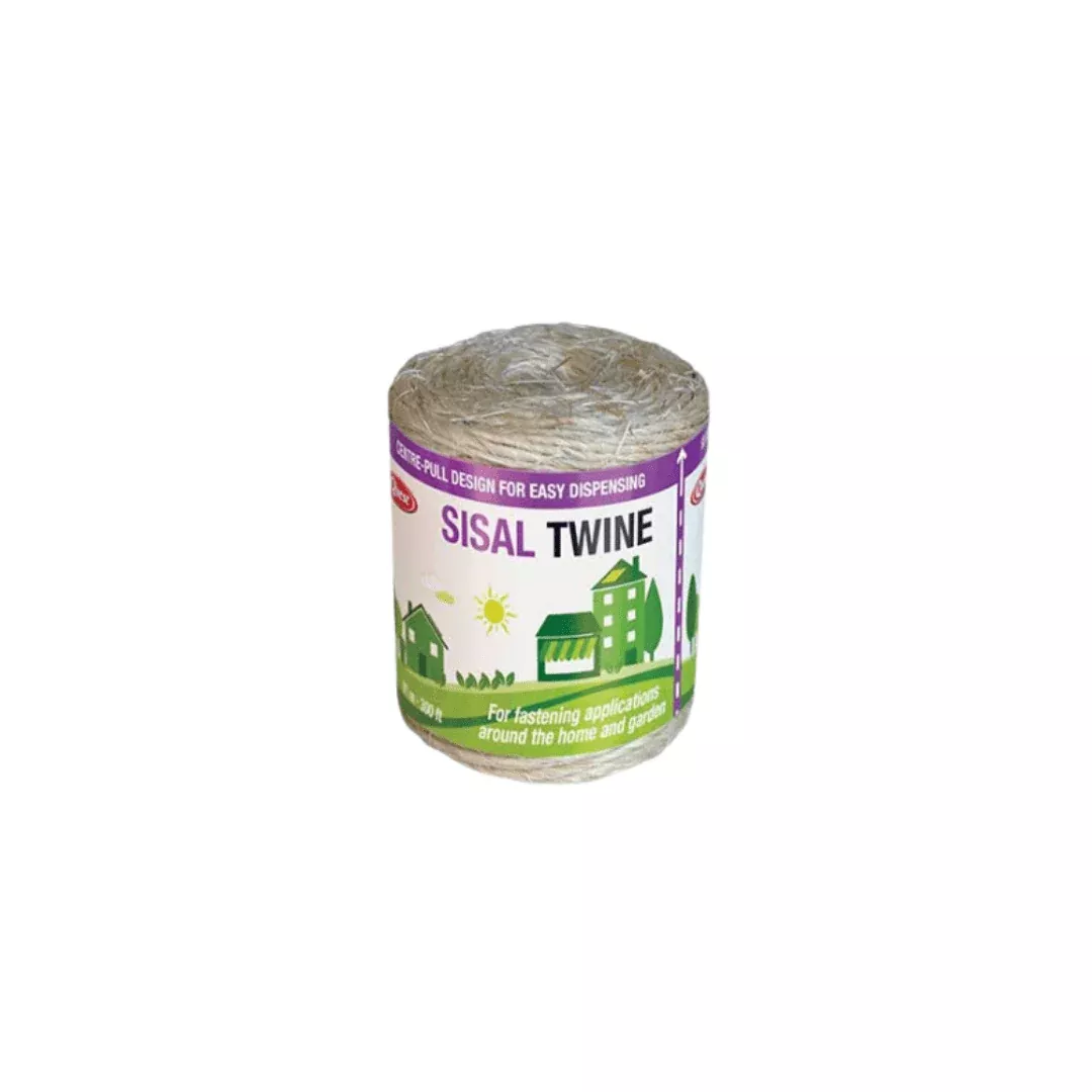 Quest Sisal Twine